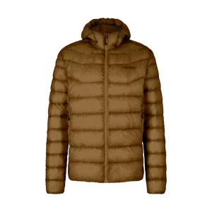 Super-Preis Stoke 2.0 Capers