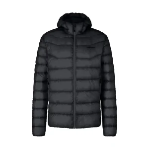 Günstig Stoke 2.0 Black