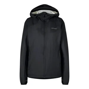 Brenna Black Billig