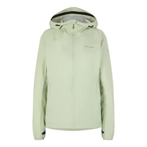 Top-Angebot Brenna Celadon Green