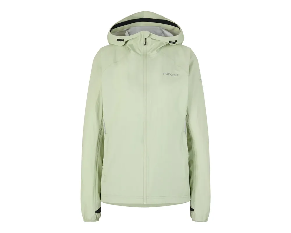 Top-Angebot Brenna Celadon Green