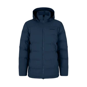 Garantierte Lieferung Akkarvik Dress Blue