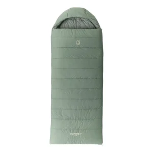 Frigg ±0° Blanket Schlafsack Agave Green Neue Ware