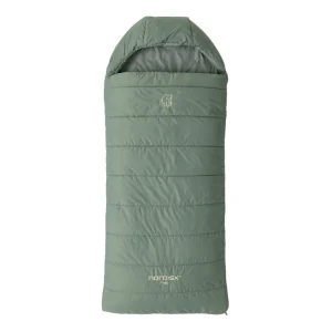 Frigg Junior Blanket Schlafsack Agave Green Jetzt Kaufen