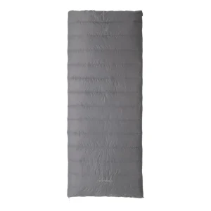 Direkt Vom Hersteller Freja +10° Blanket Schlafsack Silver Filigree Grey