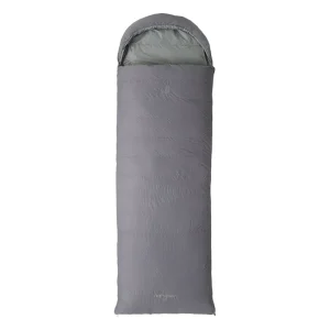Freja ±0° Blanket Schlafsack Silver Filigree Grey Begrenztes Angebot