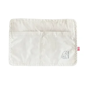 Bestpreis Thyholm Magnetic Pocket Sandshell