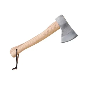 Aktuell Mammen Hatchet Axe