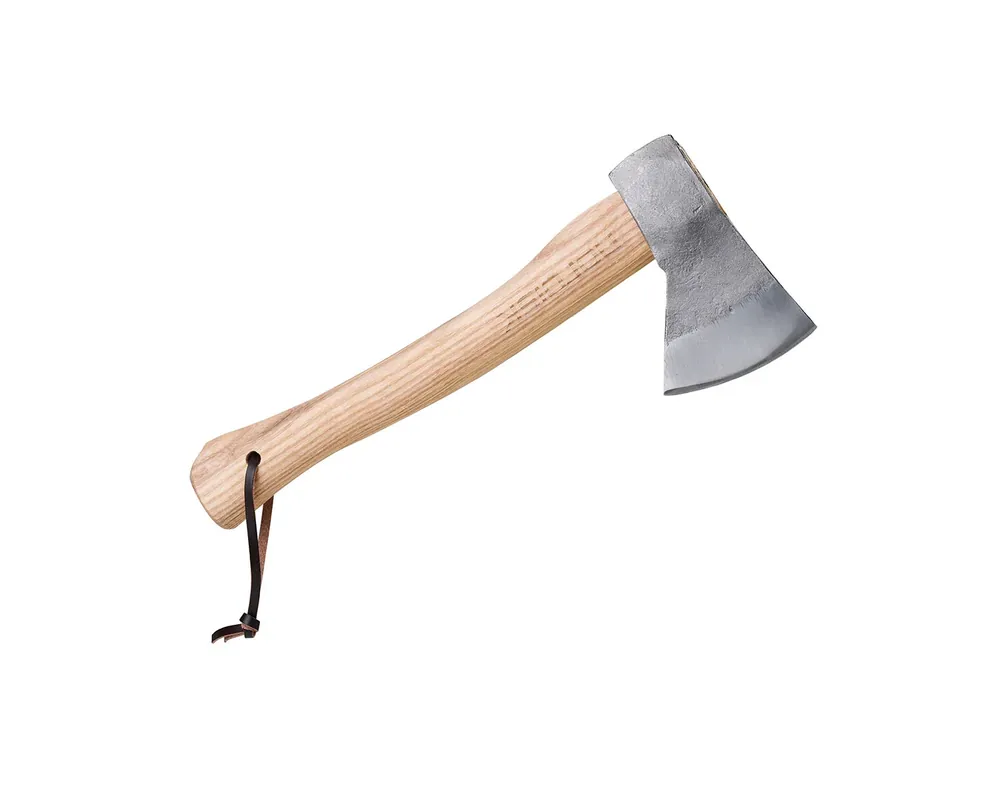 Aktuell Mammen Hatchet Axe