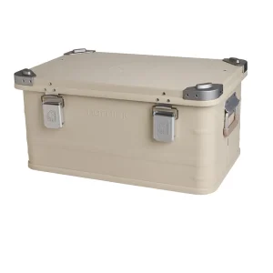 Blokhus Alu Box S 30 L Meistverkauft