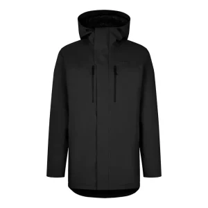 Rabatt Lauge Black