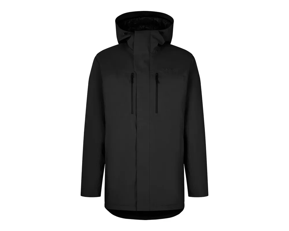 Rabatt Lauge Black
