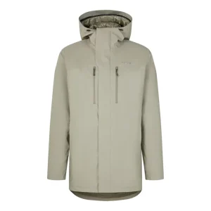 Preisreduziert Lauge Vetiver Green