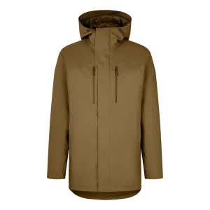 Lauge Dull Gold Brown Preis Gesenkt