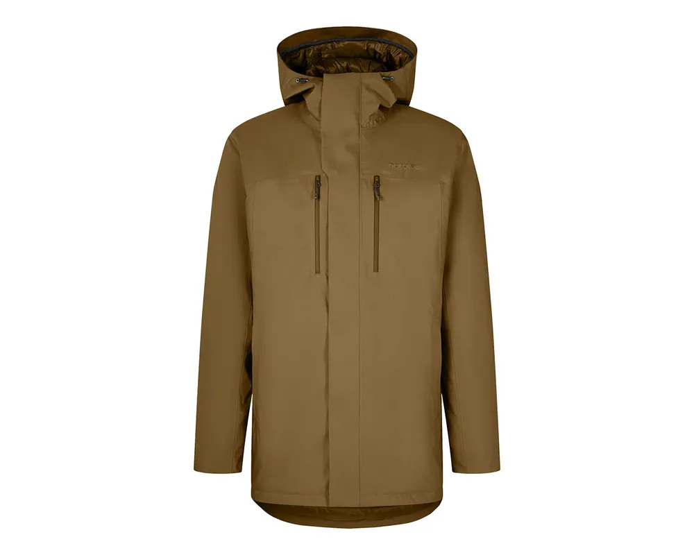 Lauge Dull Gold Brown Preis Gesenkt