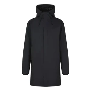 Super-Preis Meili Black