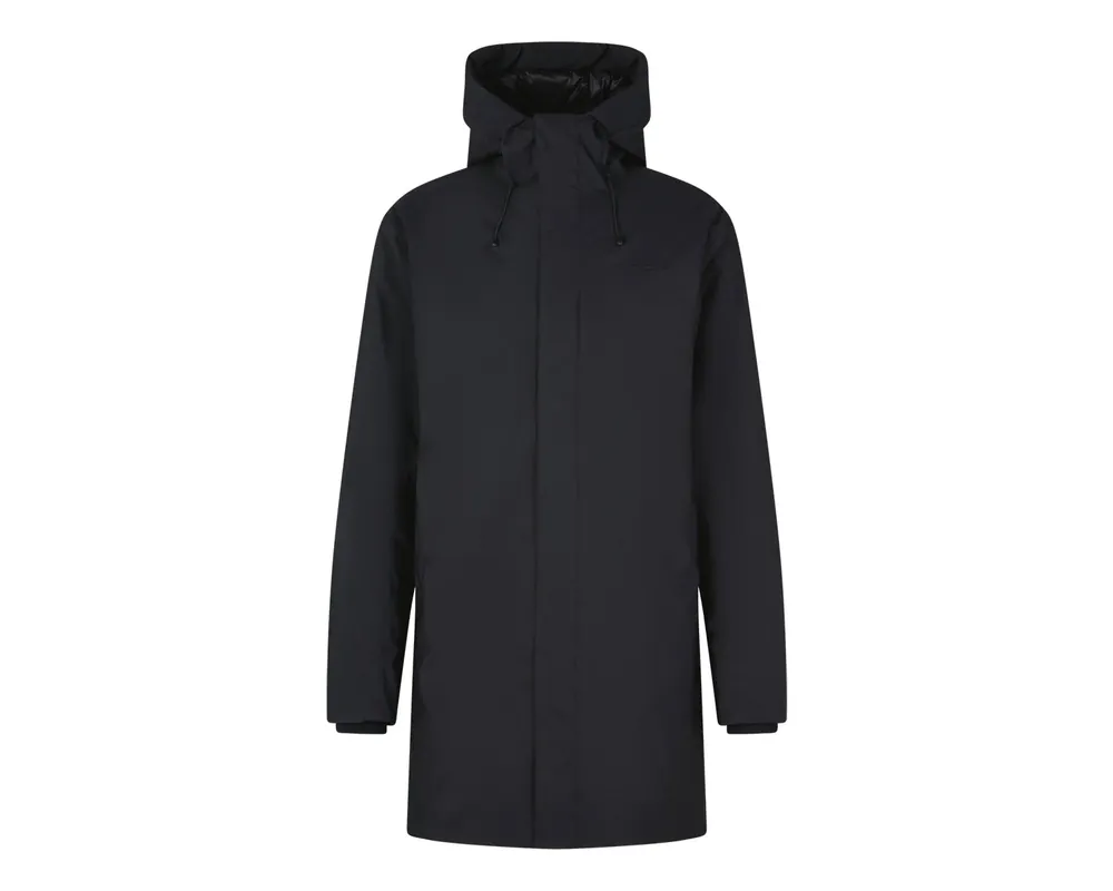 Super-Preis Meili Black