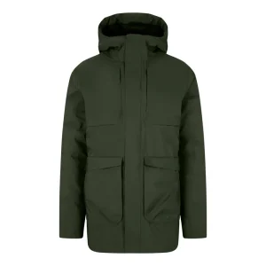 Jarvi Kombu Green Preis Gesenkt