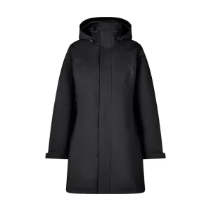 Billig Vigdis Black