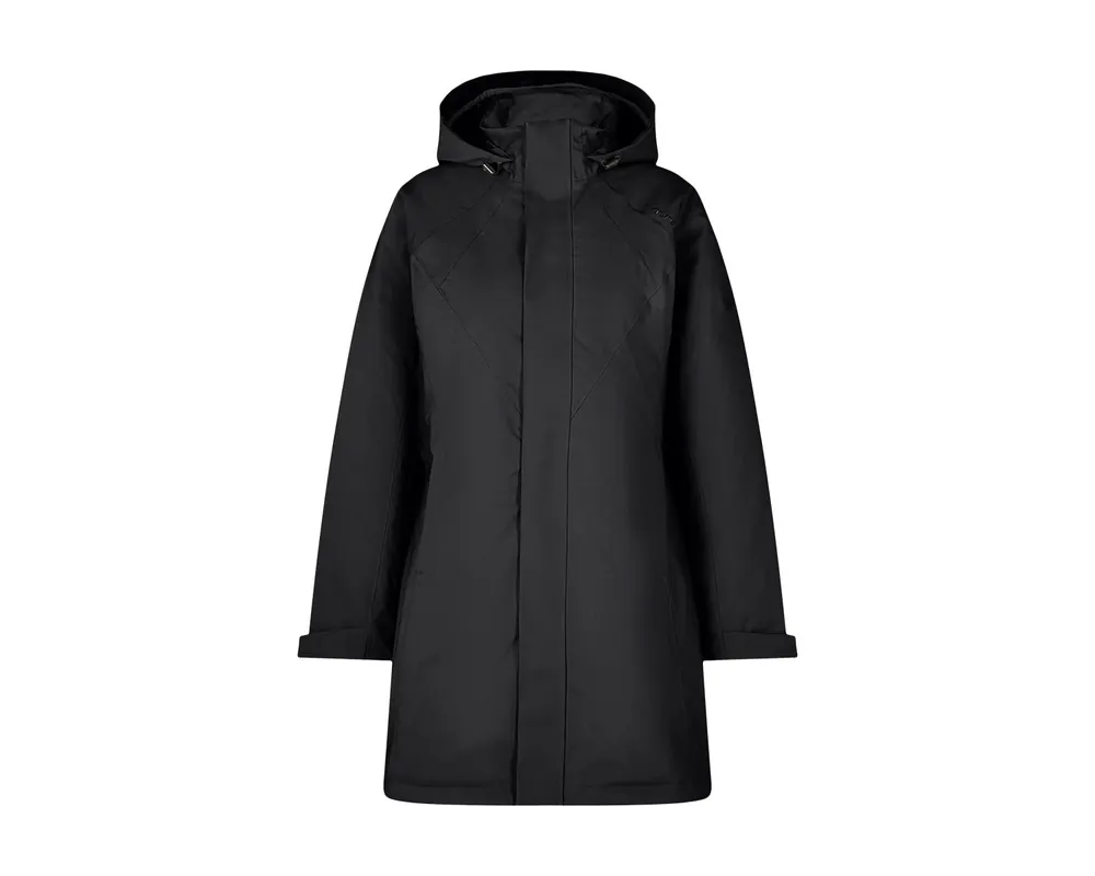 Billig Vigdis Black