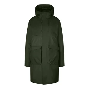 Lumi Kombu Green Online Kaufen