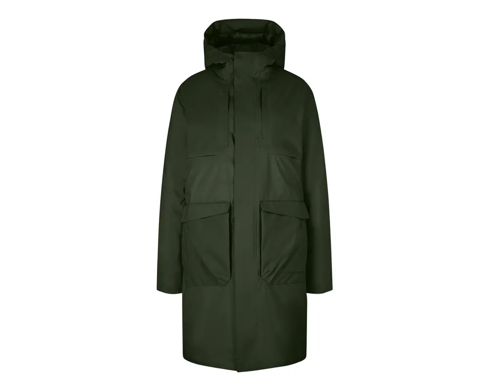 Lumi Kombu Green Online Kaufen