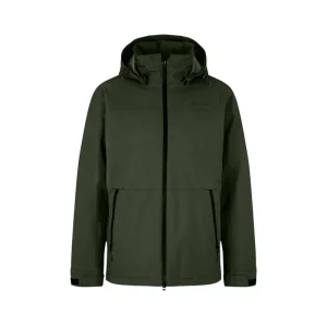 Marton Kombu Green Letzte Chance