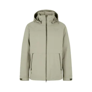 Neu Marton Vetiver Green