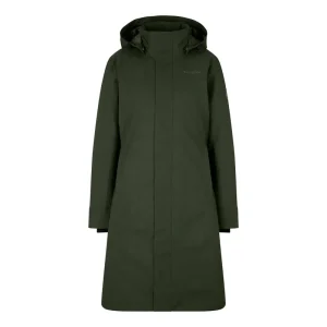 Tana Kombu Green Sonderaktion