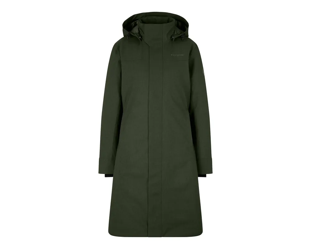 Tana Kombu Green Sonderaktion