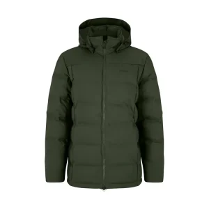 Nur Für Kurze Zeit Akkarvik Kombu Green