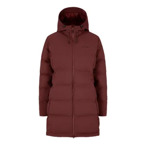 Begrenztes Angebot Aukea Madder Brown