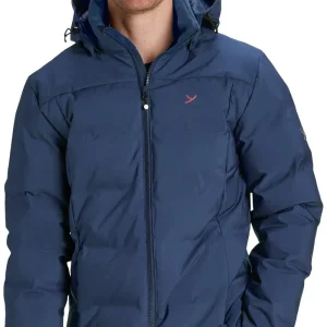 Sonderaktion Akkarvik Dress Blue