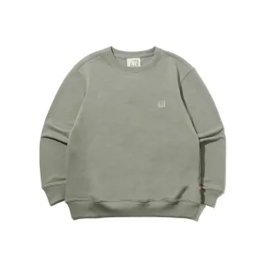 Cartoon Sauna Eisbär Graphic Sweatshirt Unisex Jade Nur Für Kurze Zeit