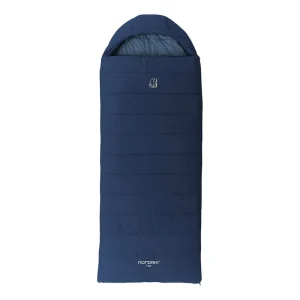 Frigg ±0° Blanket Schlafsack Captain Blue Neue Kollektion