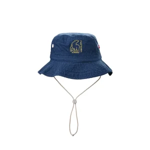 125 Jahre Hut Sailor Blue Schneller Versand