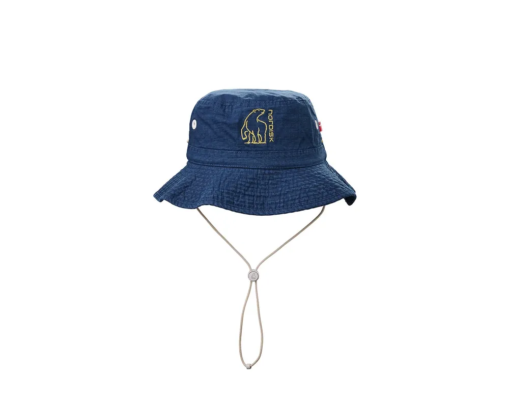 125 Jahre Hut Sailor Blue Schneller Versand