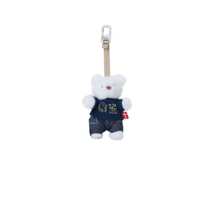 Must-Have 125 Jahre Eisbär Sailor Blue