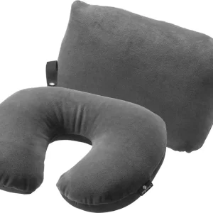 Günstig 2-in-1 Travel Pillow