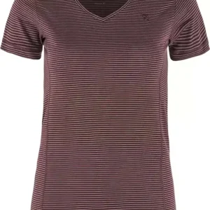 Markenware Abisko Cool T-Shirt Women