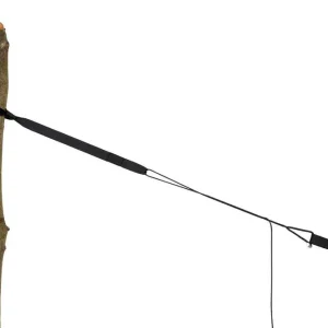 Adventure Rope Preisknaller