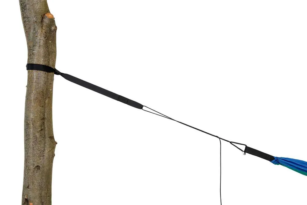 Adventure Rope Preisknaller
