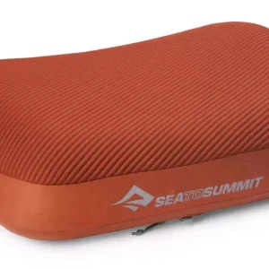 Preisknaller Aeros Premium Pillow