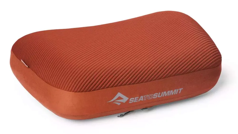 Preisknaller Aeros Premium Pillow