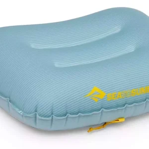 Aeros Ultralight Pillow Abverkauf