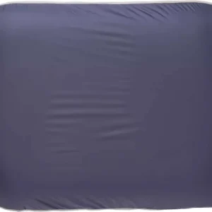 Air-Core Pillow Ultralight Expressversand
