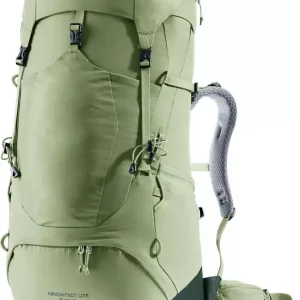 Aircontact Lite 45 + 10 SL Top-Seller