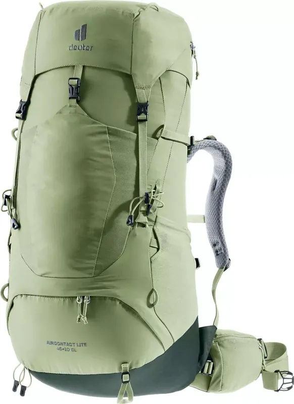 Aircontact Lite 45 + 10 SL Top-Seller