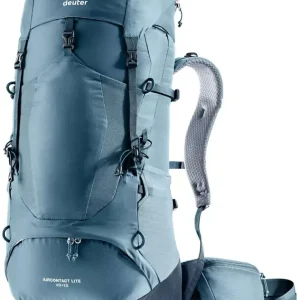 Sonderaktion Aircontact Lite 50 + 10