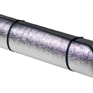 Alu Isomatte Neue Ware